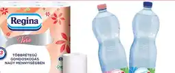 Coop Vénusz napraforgó étolaj ajánlat