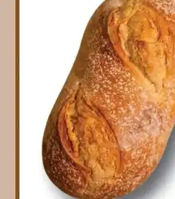 Coop Lipóti csokis croissant ajánlat
