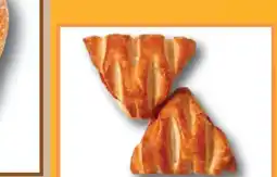 Coop Apenta +Isotonic ajánlat