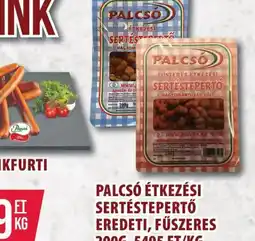 Coop Coop Colaízű szénsavas üdítőital ajánlat