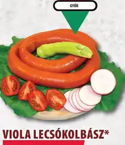 Coop Tallér füstölt-főtt császárszalonna ajánlat