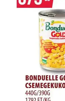 Coop Fini Roller görögdinnye ízű gumicukor ajánlat