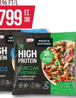 Coop Cerbona mangós rudi ajánlat