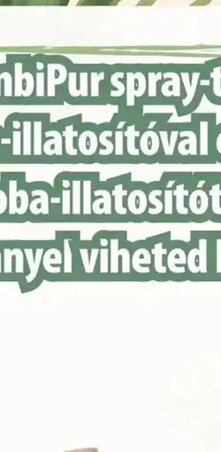 Coop Bonduelle Gold csemegekukorica ajánlat