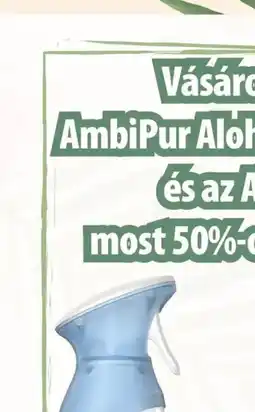 Coop Bonduelle Gold családi csemegekukorica ajánlat