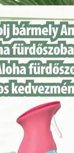 Coop Bonduelle csemegekukorica ajánlat