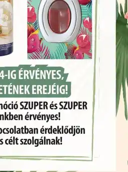 Coop Iglotex Gyros karfiolrizzsel vagy Teriyaki csirke zöldséges tésztával ajánlat
