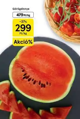 Görögdinnye
