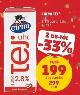 Cirmi Tej