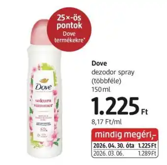 Dove