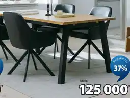 JYSK Asztal ajánlat