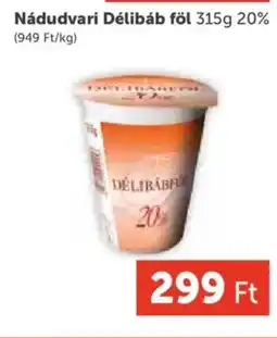 PRIVÁT Nádudvari Délibáb föl ajánlat