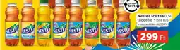 PRIVÁT Nestea Ice tea ajánlat