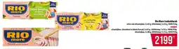 Coop Rio Mare tonhaldarabok ajánlat