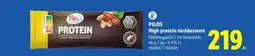 Lidl PILOS ajánlat