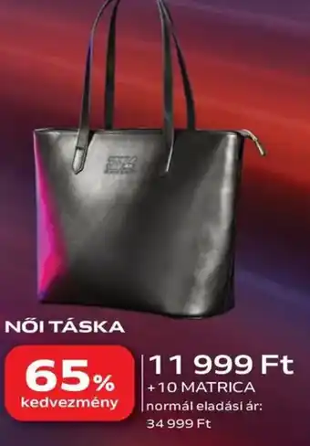 Auchan Női táska ajánlat
