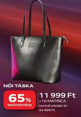 Auchan Női táska ajánlat