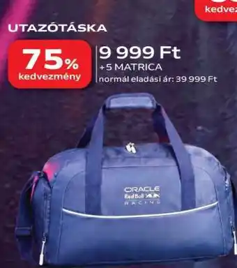 Utazótáska