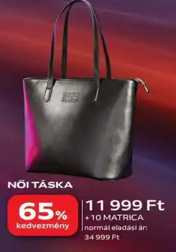 Auchan Női táska ajánlat
