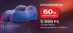 Auchan Utazópárna ajánlat