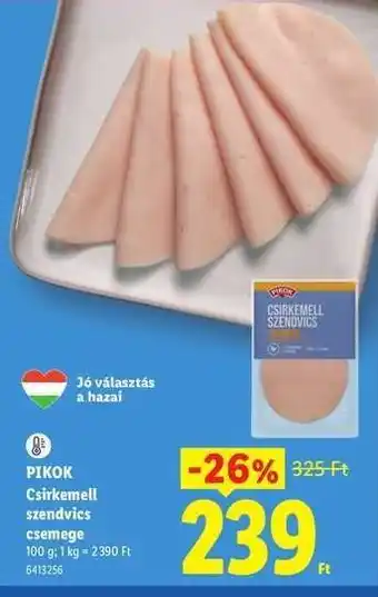 PIKOK