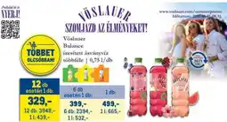 Metro Vöslauer Balance ajánlat