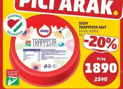 PENNY SISSY TRAPPISTA SAJT ajánlat