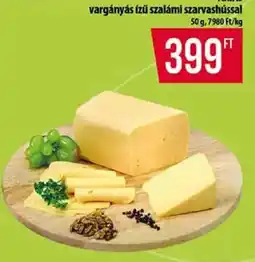 Coop Sajt ajánlat