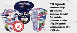 Coop Zott jogobella ajánlat