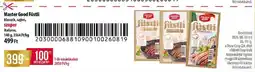 Coop Master Good füstli ajánlat