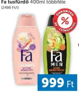 PRIVÁT Fa tusfürdő ajánlat