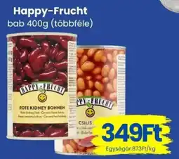Magnetic Happy-frucht bab ajánlat
