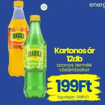 Márka