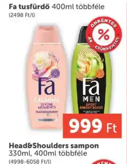 PRIVÁT Fa tusfürdő ajánlat