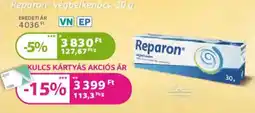 Kulcs Patika reparon vegbelkenocs ajánlat