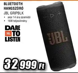 Expert Jbl bluetooth hangszóró ajánlat