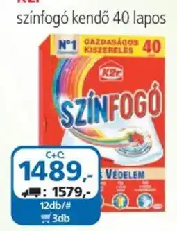 ÁRKLUB K2r színfogó kendő ajánlat