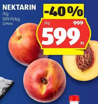 Nektarin