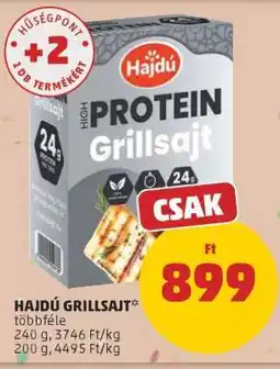 PENNY HAJDÚ GRILLSAJT ajánlat