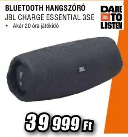 Expert Jbl bluetooth hangszóró ajánlat