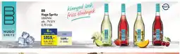 Metro BB Hugo Spritz ajánlat