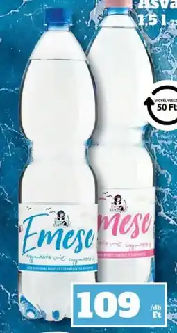 Family Diszkont Emese ajánlat