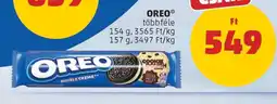 PENNY OREO ajánlat