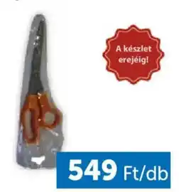 PRIVÁT Kéziszegek ajánlat