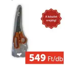 PRIVÁT kéziszegek ajánlat