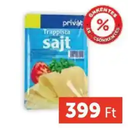 PRIVÁT Privat trappista sajt ajánlat