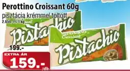 Vianni Drogéria Perottino croissant ajánlat
