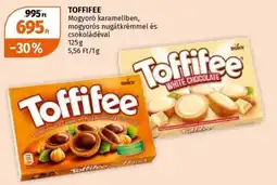 Müller Toffifee ajánlat