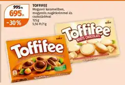 Müller Toffifee ajánlat