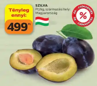 Szilva